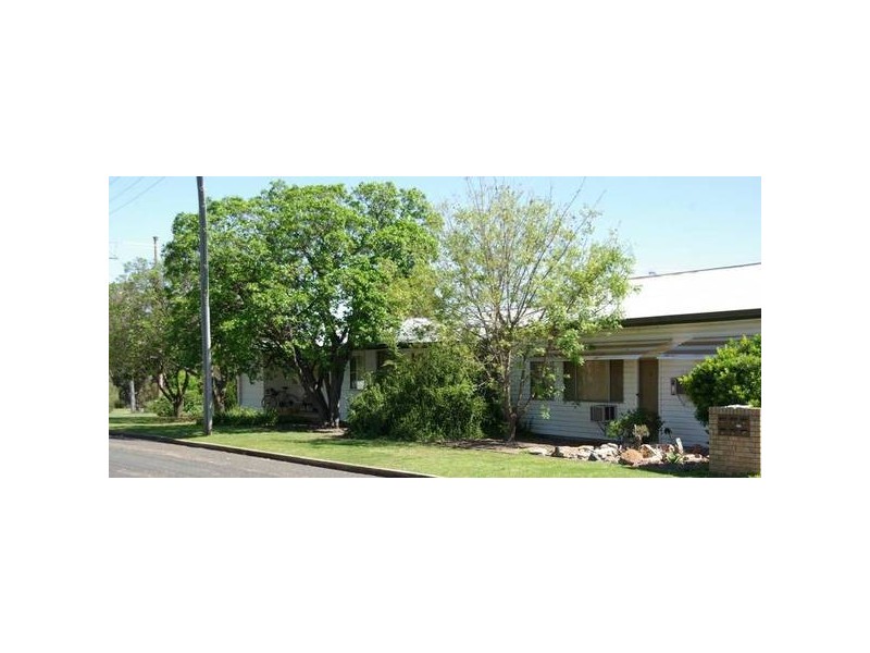 21 Waverley Street, Scone NSW 2337