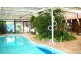21 Waverley Street, Scone NSW 2337