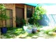 21 Waverley Street, Scone NSW 2337