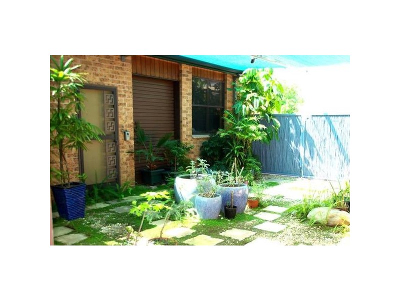 21 Waverley Street, Scone NSW 2337