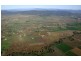 . Middlebrook Road, Scone NSW 2337