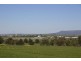 . Middlebrook Road, Scone NSW 2337