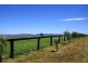 . Middlebrook Road, Scone NSW 2337