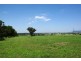 . Middlebrook Road, Scone NSW 2337