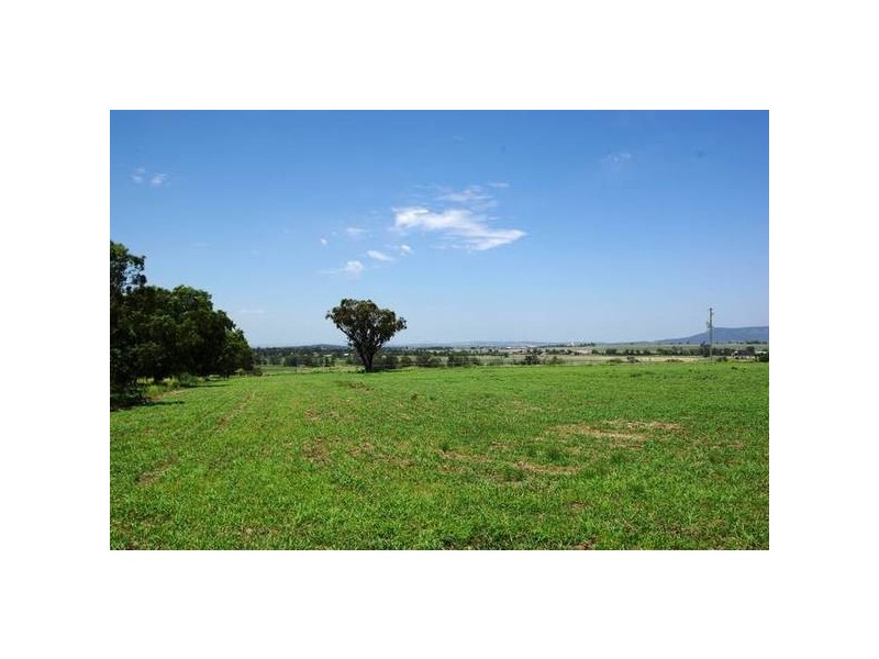. Middlebrook Road, Scone NSW 2337