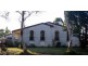 10 Gould Street, Scone NSW 2337