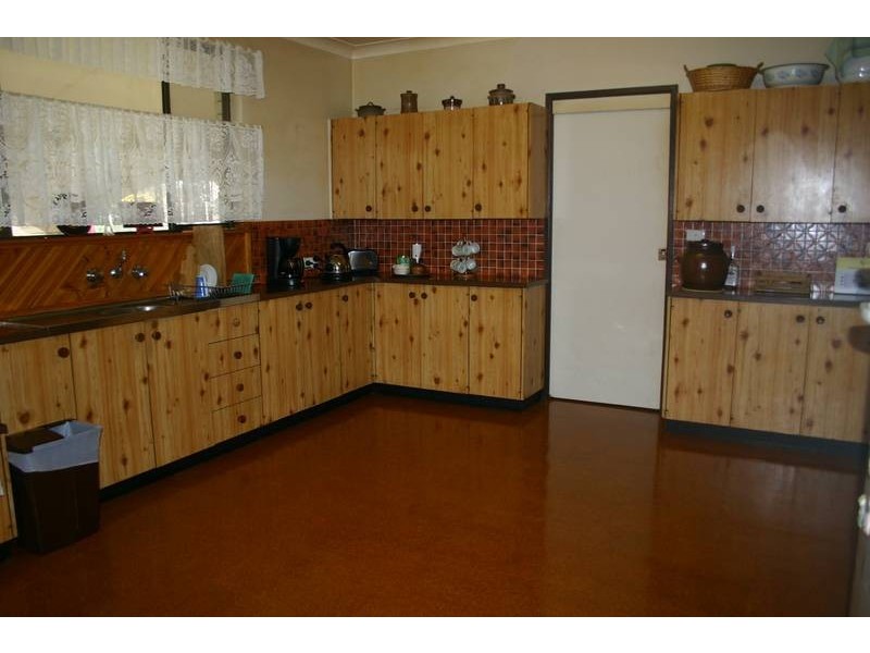 10 Gould Street, Scone NSW 2337