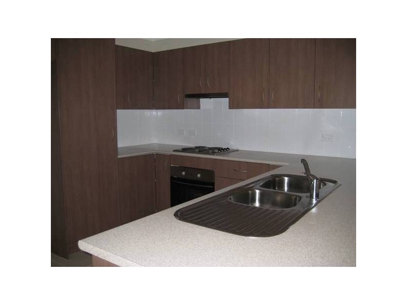 16/33 Everleigh Court, Scone NSW 2337