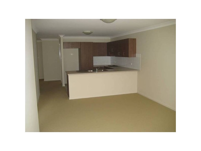 16/33 Everleigh Court, Scone NSW 2337