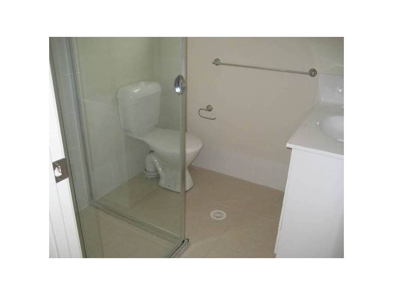 16/33 Everleigh Court, Scone NSW 2337