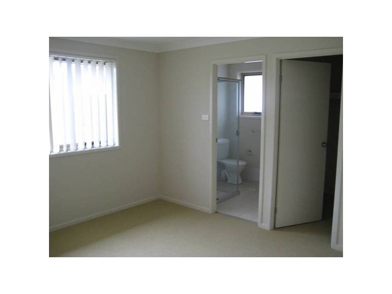 16/33 Everleigh Court, Scone NSW 2337