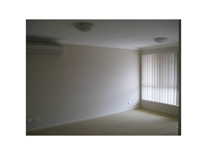 16/33 Everleigh Court, Scone NSW 2337