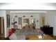 46 Oxford Road, Scone NSW 2337