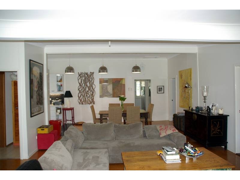 46 Oxford Road, Scone NSW 2337