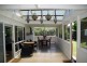 46 Oxford Road, Scone NSW 2337