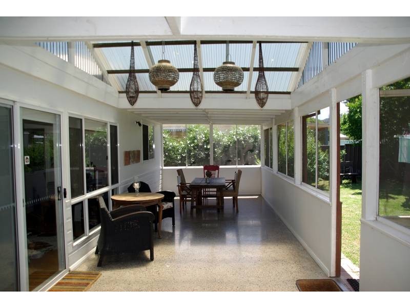 46 Oxford Road, Scone NSW 2337