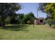 46 Oxford Road, Scone NSW 2337