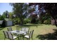 46 Oxford Road, Scone NSW 2337