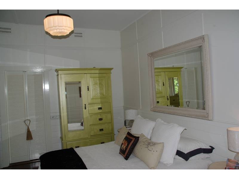 46 Oxford Road, Scone NSW 2337