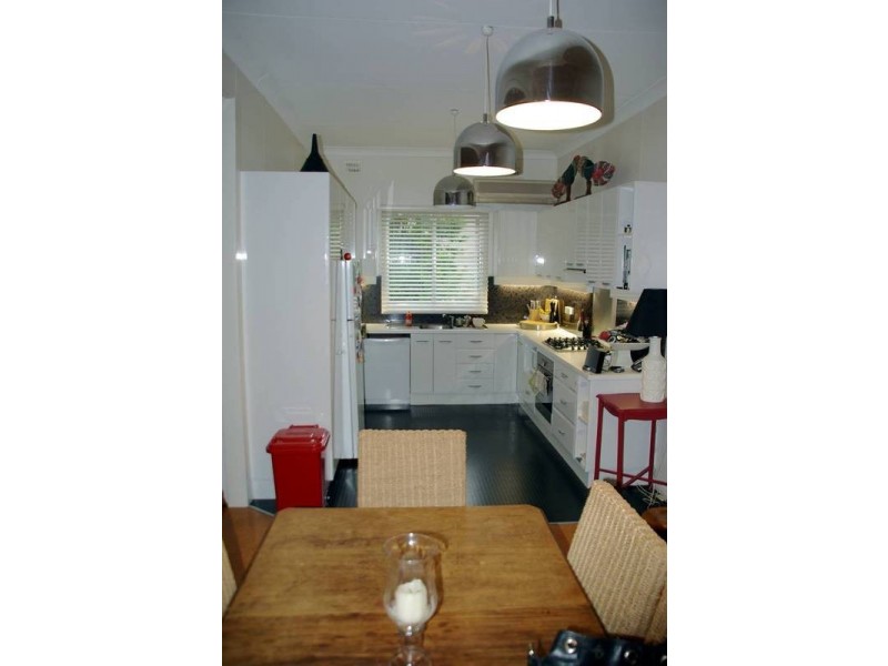46 Oxford Road, Scone NSW 2337