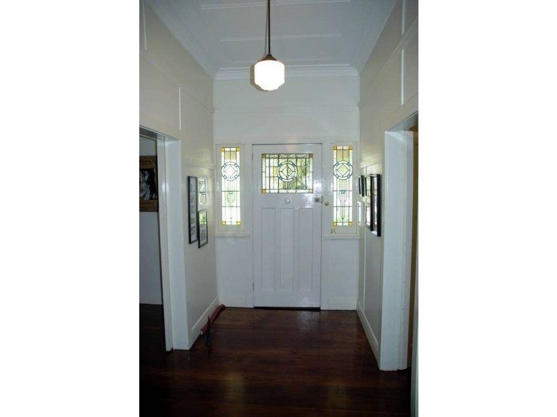 46 Oxford Road, Scone NSW 2337