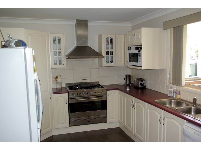 72 Gray Street, Scone NSW 2337