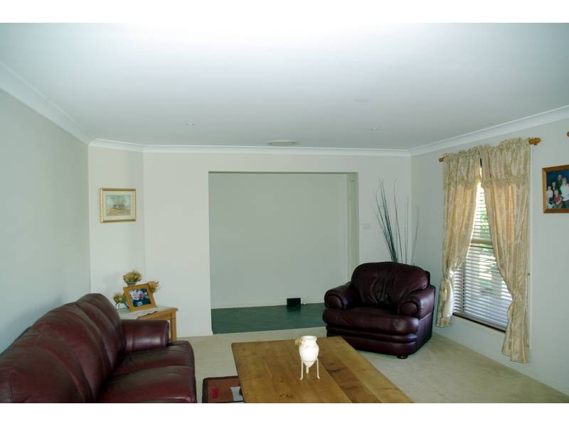 72 Gray Street, Scone NSW 2337