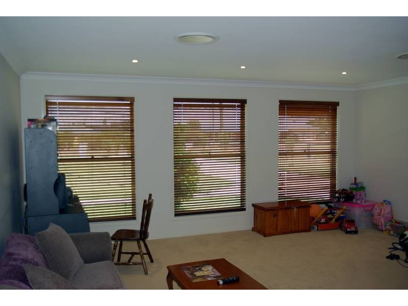 72 Gray Street, Scone NSW 2337