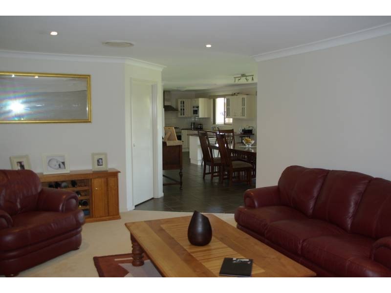 72 Gray Street, Scone NSW 2337