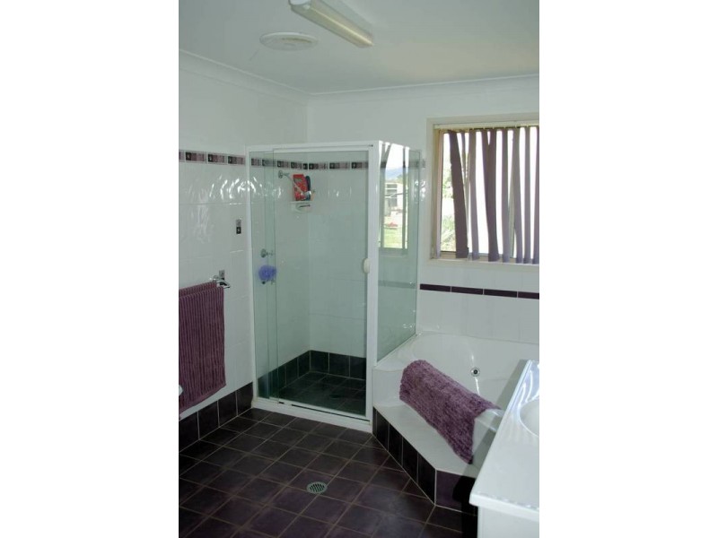 72 Gray Street, Scone NSW 2337