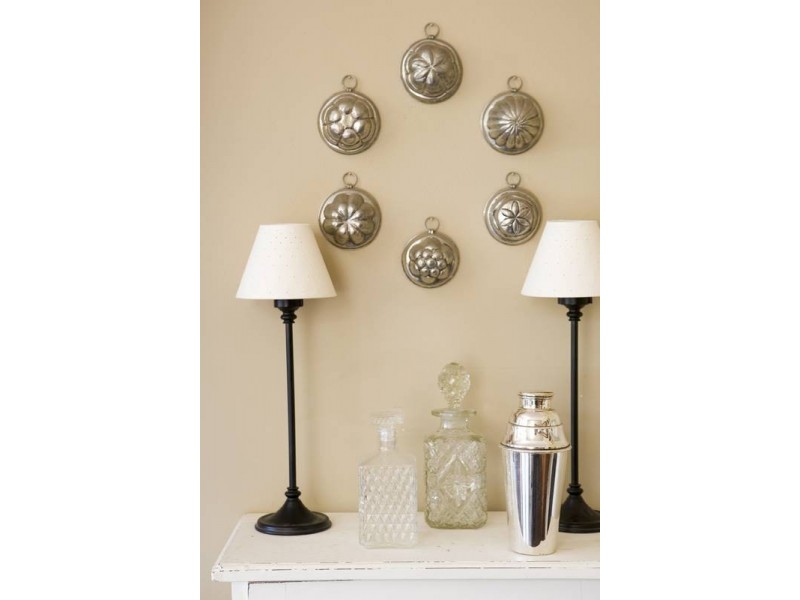 495 Bunnan Road, Scone NSW 2337