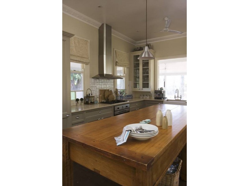 495 Bunnan Road, Scone NSW 2337