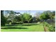 495 Bunnan Road, Scone NSW 2337