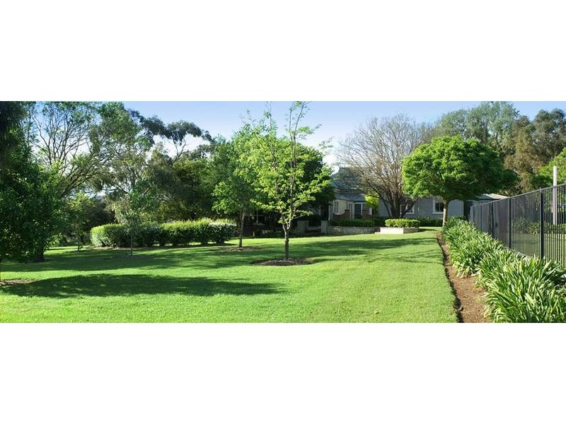 495 Bunnan Road, Scone NSW 2337