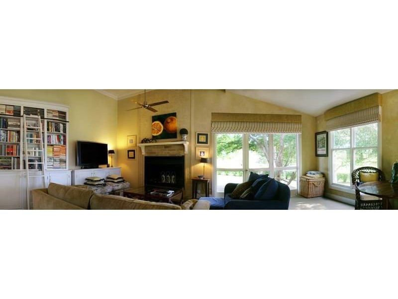 495 Bunnan Road, Scone NSW 2337