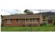 69 Polding Street, Murrurundi NSW 2338