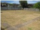 16 Bingle Street, Scone NSW 2337