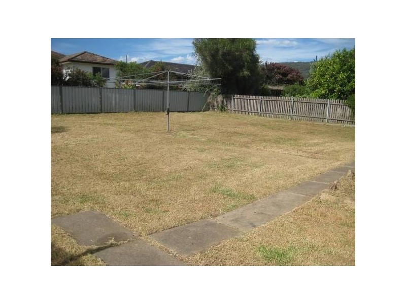 16 Bingle Street, Scone NSW 2337