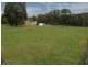 3 Paradise Lane, Murrurundi NSW 2338