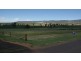 Lot 101,  Allan Cunningham Road, Scone NSW 2337