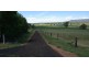 Lot 102,  Allan Cunningham Road, Scone NSW 2337