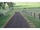 Lot 102,  Allan Cunningham Road, Scone NSW 2337