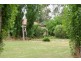 212 Mayne, Murrurundi NSW 2338