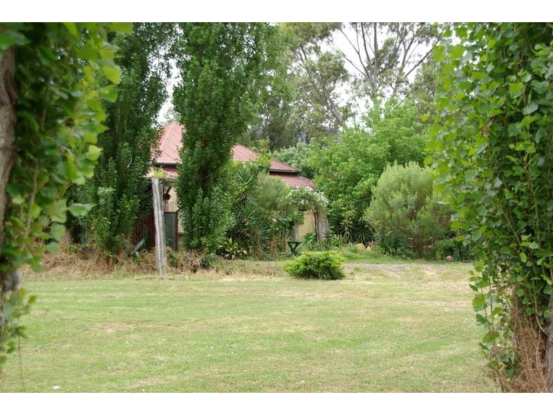212 Mayne, Murrurundi NSW 2338