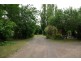 212 Mayne, Murrurundi NSW 2338