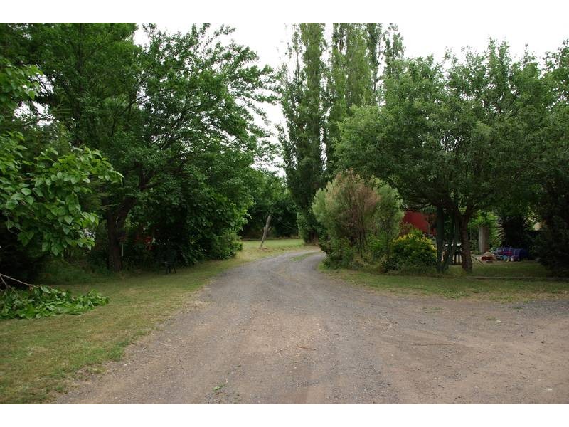 212 Mayne, Murrurundi NSW 2338