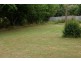 212 Mayne, Murrurundi NSW 2338