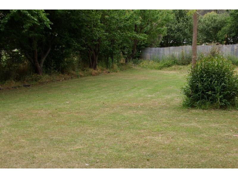 212 Mayne, Murrurundi NSW 2338