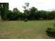 212 Mayne, Murrurundi NSW 2338