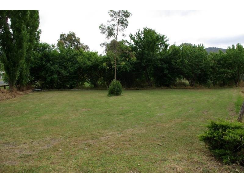212 Mayne, Murrurundi NSW 2338